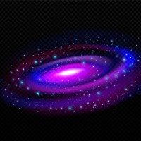 Nebula Technologies logo - Similar company to Nebula Cloud Technologies Private Limited