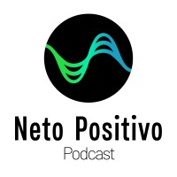 Neto Positivo logo - Similar company to Cratón