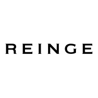 REINGE logo - Similar company to Whit Llc