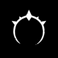 Monarch Studio logo - Similar company to Deltalock Studios