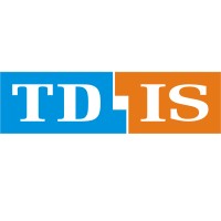 TD-IS, s.r.o. logo - Similar company to Vimpex Group S.R.O.