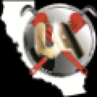 Southern California Pipe Trades District Council 16 logo - Similar company to Sec Consulting