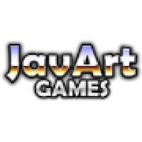 Javart Games