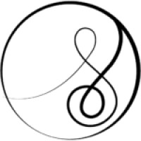 Oslostylistene logo - Similar company to Hilda Art