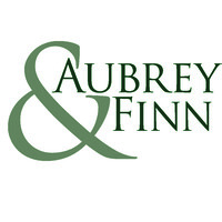 Aubrey & Finn logo - Similar company to Cloud Estates