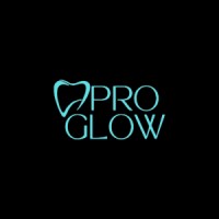 Pro Glow Teeth Whitening logo - Similar company to Glacier Teeth Whitening
