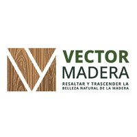 Vector Madera Mx logo - Similar company to Citromex