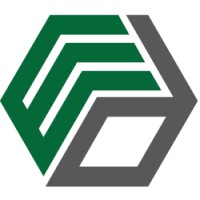 EnduraDuct logo - Similar company to Rpm Motor