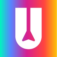 UPFILTS logo - Similar company to Maksisoft Technology Solutions