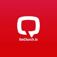 Church on the Queensway logo - Similar company to Haven On The Queensway