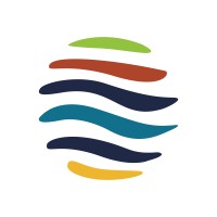 PLEDG Global logo - Similar company to Searchcast