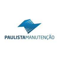 Usinagem Paulista logo - Similar company to Valbormida S.P.A.
