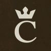 TOP CLASS logo - Similar company to Fintexa Inc.