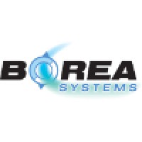 Borea Systems, Inc