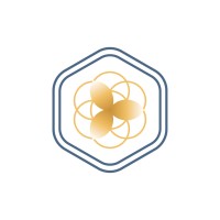 Humaneticals logo - Similar company to Hrc Solutions