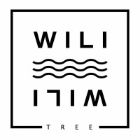 WILI WILI TREE® / WILI WILI TREE AG logo - Similar company to Kobo