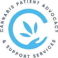 PASS logo - Similar company to Psychedelic Aire
