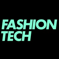 FASHIONTECH logo - Similar company to Emotitech