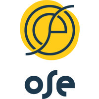 OSE SAS (Obiou Société d'Electronique) logo - Similar company to Cabelvar