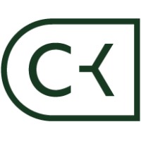 Ck Unternehmensberatung Og