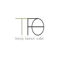 Trendy Fashion Outlet logo - Similar company to Latest Collection