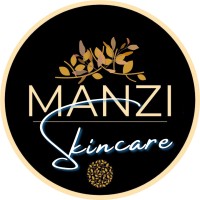 Manzi Skincare LTD logo - Similar company to Zambeezi