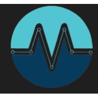 MediWorld Hospital Patna logo - Similar company to S S Hospital