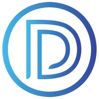 Dümpelmann & Kollegen GmbH logo - Similar company to Fakultät Betriebswirtschaft - Technische Hochschule Nürnberg