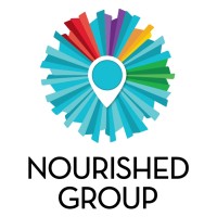 The Nourished Group