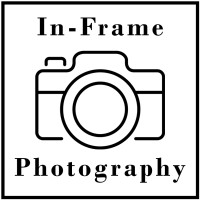 In-Frame Photography
