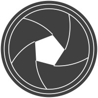 Independent Photographer