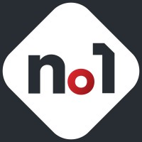 No1 Fitness Group
