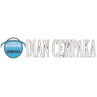 Dian Cempaka