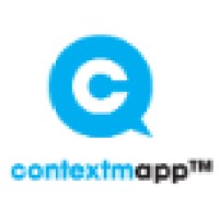 Contextmapp