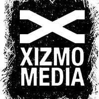 Xizmo Media logo - Similar company to Sorting It Out, Inc.