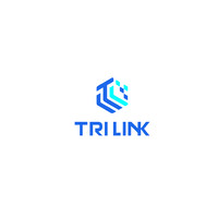 Wuhan Tri Link Technology Co., Ltd. logo - Similar company to Dataflexnet