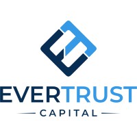 EverTrust Capital logo - Similar company to Bridgeview Real Estate
