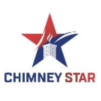 Chimney Star logo - Similar company to Chimcare