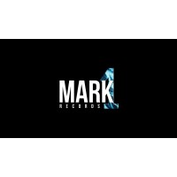 Mark1Media logo - Similar company to Sumptuous Tours | Luxury African Travel & Safaris