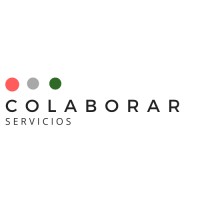 Colaborar - estudio y consultora laboral logo - Similar company to Colaborar Consultoria