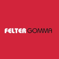 FELTER GOMMA SRL logo - Similar company to Stil Gomma S.R.L.