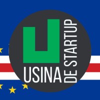 Usina de Startup Cabo Verde | Venture Builder logo - Similar company to Usina De Startup
