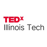TEDxIllinois Tech logo - Similar company to Quire Systems