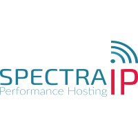 SpectraIP logo - Similar company to Cloudninjas.Com