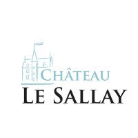 Château Le Sallay