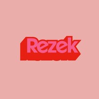 Rezek Studio logo - Similar company to Caalo