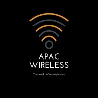 APAC Wireless logo - Similar company to Sectorseven Llc