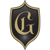 La Guilde du Déménagement logo - Similar company to Déménagement Legrain