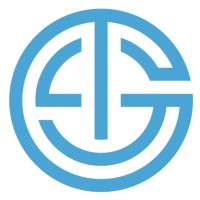 The Swarthmore Group, Inc. logo - Similar company to M.Lahart & Company