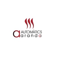 Automàtics Aranda Vending logo - Similar company to Oaka Vending Solutions